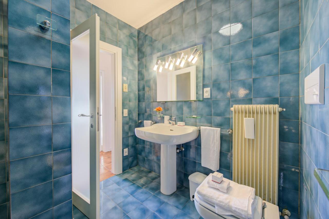 Antares150M From The Lake - Happy Rentals Рива дел Гарда Екстериор снимка